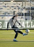 Photo from the gallery "De La Salle vs Clayton Valley Charter (CIF NCS Division 1 Semifinal)"