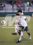 De La Salle vs Clayton Valley Charter (CIF NCS Division 1 Semifinal) thumbnail