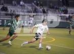 Photo from the gallery "De La Salle vs Clayton Valley Charter (CIF NCS Division 1 Semifinal)"