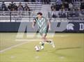Photo from the gallery "De La Salle vs Clayton Valley Charter (CIF NCS Division 1 Semifinal)"