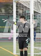 Photo from the gallery "De La Salle vs Clayton Valley Charter (CIF NCS Division 1 Semifinal)"