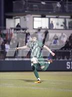 Photo from the gallery "De La Salle vs Clayton Valley Charter (CIF NCS Division 1 Semifinal)"