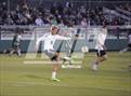Photo from the gallery "De La Salle vs Clayton Valley Charter (CIF NCS Division 1 Semifinal)"