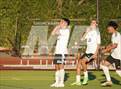 Photo from the gallery "De La Salle vs Clayton Valley Charter (CIF NCS Division 1 Semifinal)"