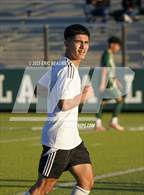 Photo from the gallery "De La Salle vs Clayton Valley Charter (CIF NCS Division 1 Semifinal)"