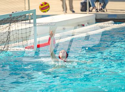 Thumbnail 1 in Palm Desert vs Warren (CIF SS D5 Final) photogallery.