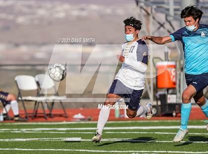 Thumbnail 1 in Ruidoso @ Santa Teresa photogallery.