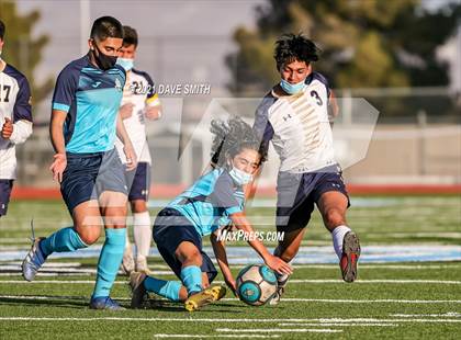 Thumbnail 2 in Ruidoso @ Santa Teresa photogallery.