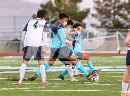 Thumbnail 2 in Ruidoso @ Santa Teresa photogallery.