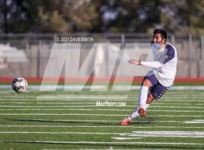 Thumbnail 3 in Ruidoso @ Santa Teresa photogallery.