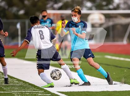 Thumbnail 2 in Ruidoso @ Santa Teresa photogallery.