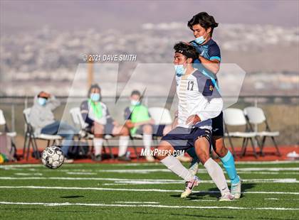 Thumbnail 3 in Ruidoso @ Santa Teresa photogallery.