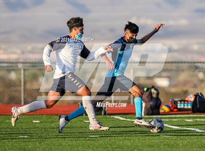 Thumbnail 3 in Ruidoso @ Santa Teresa photogallery.