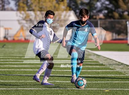Thumbnail 1 in Ruidoso @ Santa Teresa photogallery.