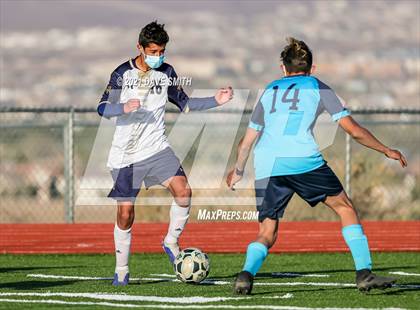 Thumbnail 1 in Ruidoso @ Santa Teresa photogallery.