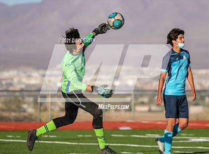 Thumbnail 1 in Ruidoso @ Santa Teresa photogallery.