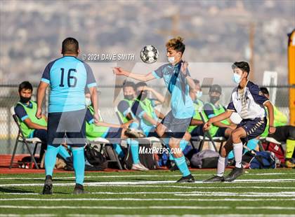 Thumbnail 3 in Ruidoso @ Santa Teresa photogallery.