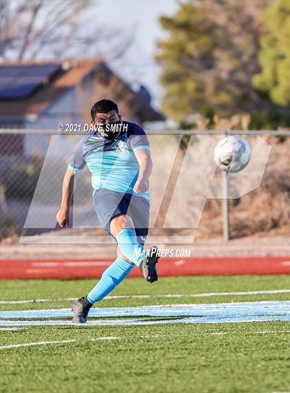 Thumbnail 3 in Ruidoso @ Santa Teresa photogallery.