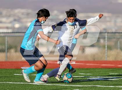 Thumbnail 3 in Ruidoso @ Santa Teresa photogallery.