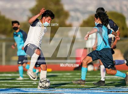 Thumbnail 2 in Ruidoso @ Santa Teresa photogallery.