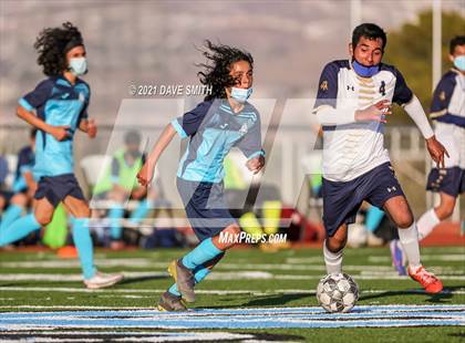 Thumbnail 3 in Ruidoso @ Santa Teresa photogallery.