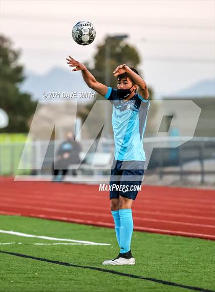 Thumbnail 3 in Ruidoso @ Santa Teresa photogallery.