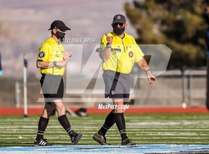 Thumbnail 1 in Ruidoso @ Santa Teresa photogallery.