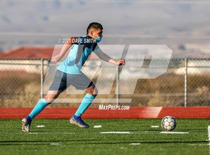 Thumbnail 3 in Ruidoso @ Santa Teresa photogallery.