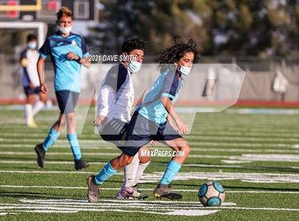 Thumbnail 2 in Ruidoso @ Santa Teresa photogallery.