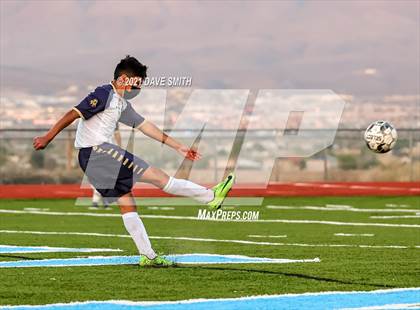 Thumbnail 3 in Ruidoso @ Santa Teresa photogallery.