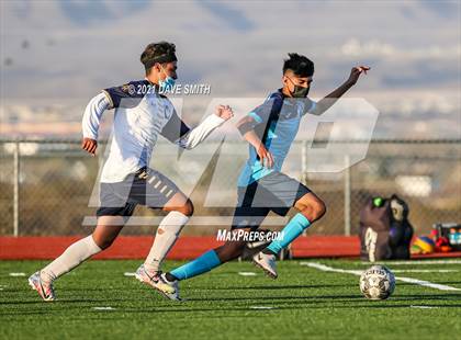 Thumbnail 2 in Ruidoso @ Santa Teresa photogallery.