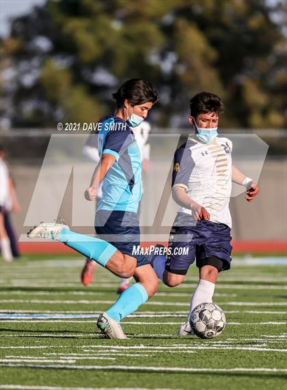 Thumbnail 1 in Ruidoso @ Santa Teresa photogallery.
