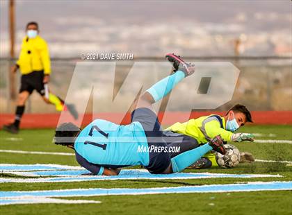 Thumbnail 2 in Ruidoso @ Santa Teresa photogallery.