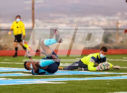 Thumbnail 3 in Ruidoso @ Santa Teresa photogallery.