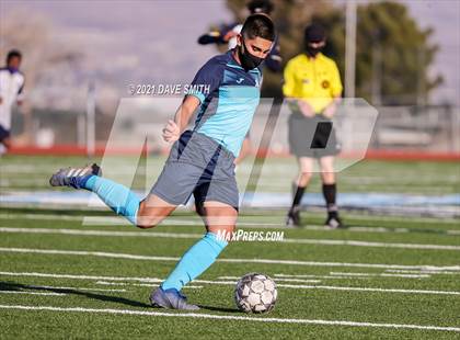 Thumbnail 2 in Ruidoso @ Santa Teresa photogallery.