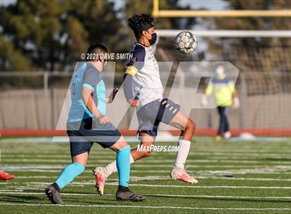 Thumbnail 2 in Ruidoso @ Santa Teresa photogallery.