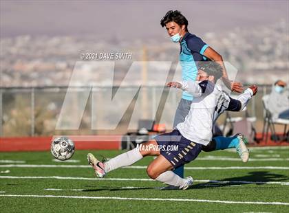 Thumbnail 1 in Ruidoso @ Santa Teresa photogallery.