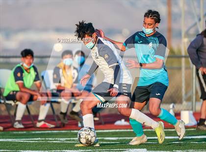 Thumbnail 3 in Ruidoso @ Santa Teresa photogallery.