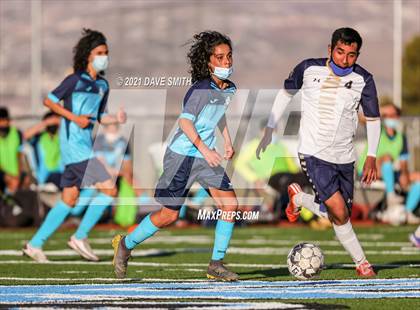 Thumbnail 2 in Ruidoso @ Santa Teresa photogallery.
