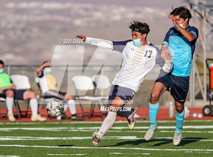 Thumbnail 2 in Ruidoso @ Santa Teresa photogallery.
