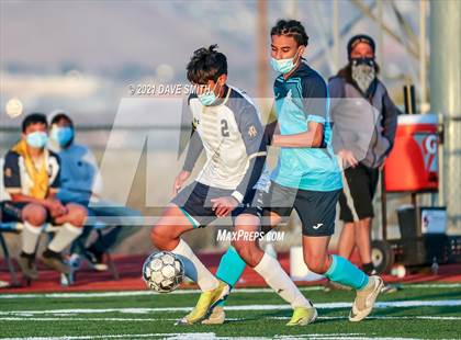 Thumbnail 2 in Ruidoso @ Santa Teresa photogallery.