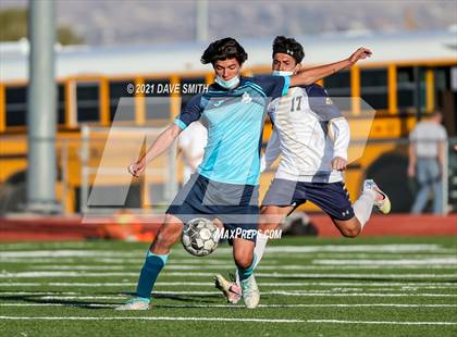Thumbnail 3 in Ruidoso @ Santa Teresa photogallery.