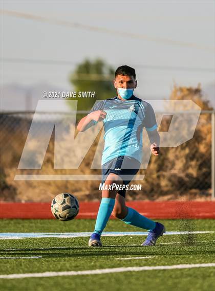Thumbnail 2 in Ruidoso @ Santa Teresa photogallery.