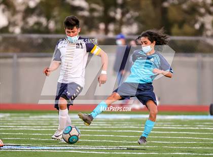 Thumbnail 3 in Ruidoso @ Santa Teresa photogallery.