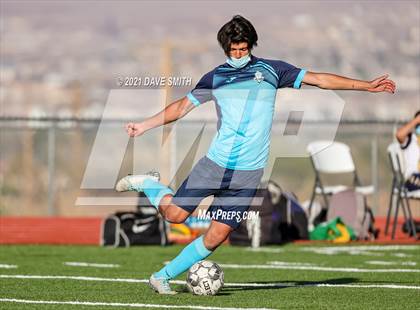 Thumbnail 2 in Ruidoso @ Santa Teresa photogallery.