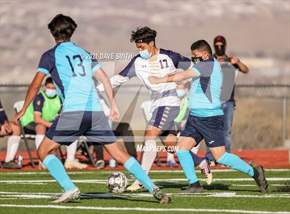 Thumbnail 2 in Ruidoso @ Santa Teresa photogallery.