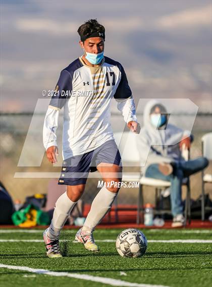 Thumbnail 1 in Ruidoso @ Santa Teresa photogallery.