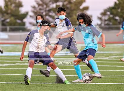 Thumbnail 2 in Ruidoso @ Santa Teresa photogallery.