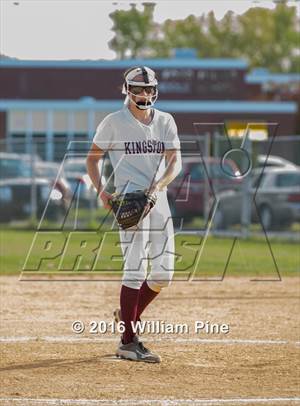 Washingtonville @ Kingston