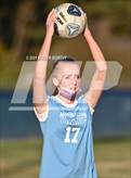 Photo from the gallery "Granville Central @ South Granville"